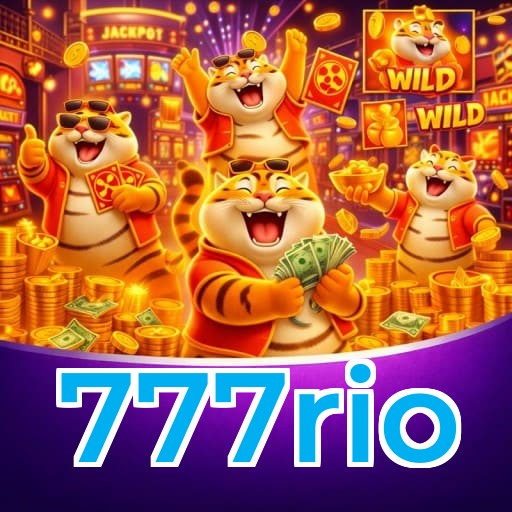Volatilidade de slots