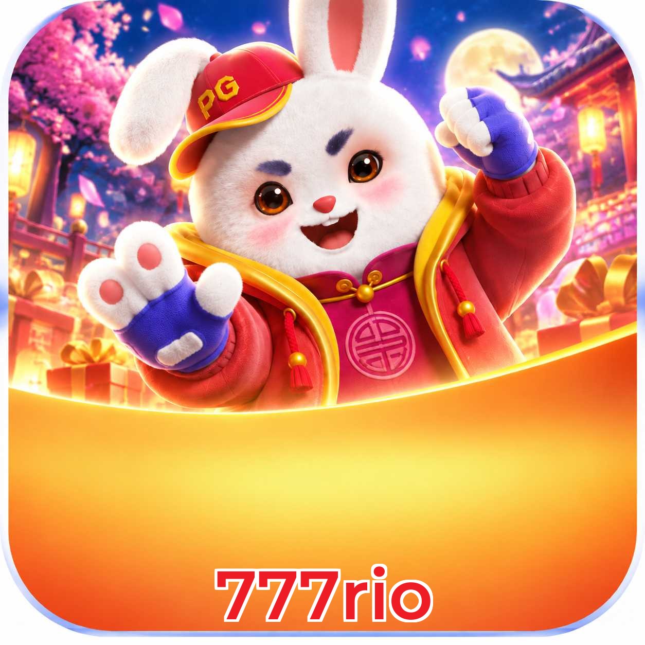777rio System Requirements