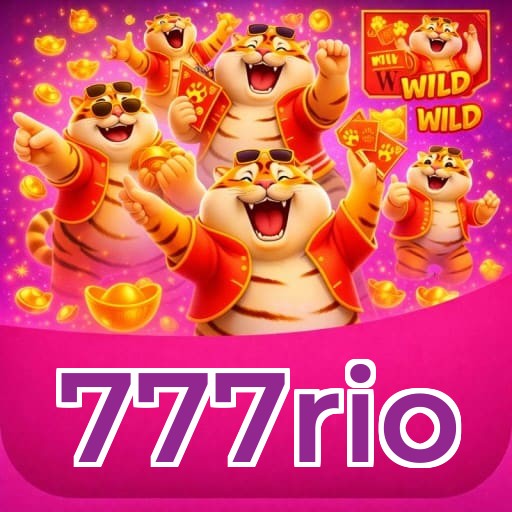Fortune Ox slot