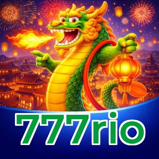 Acesso à conta 777rio