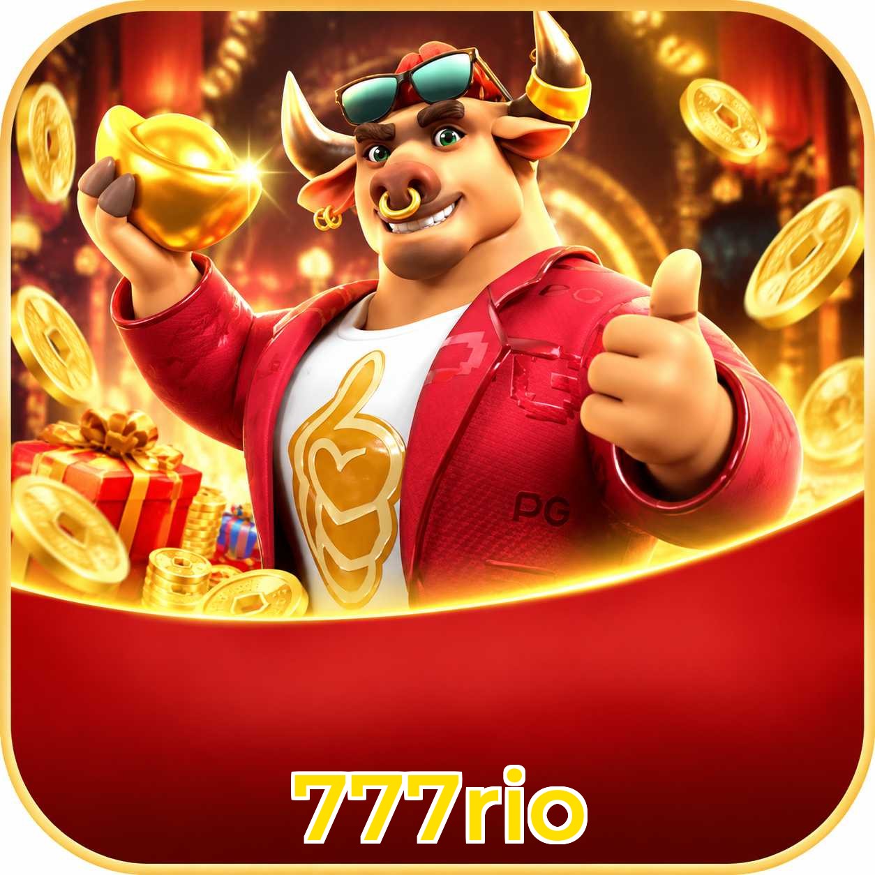 777rio Bonus FAQ