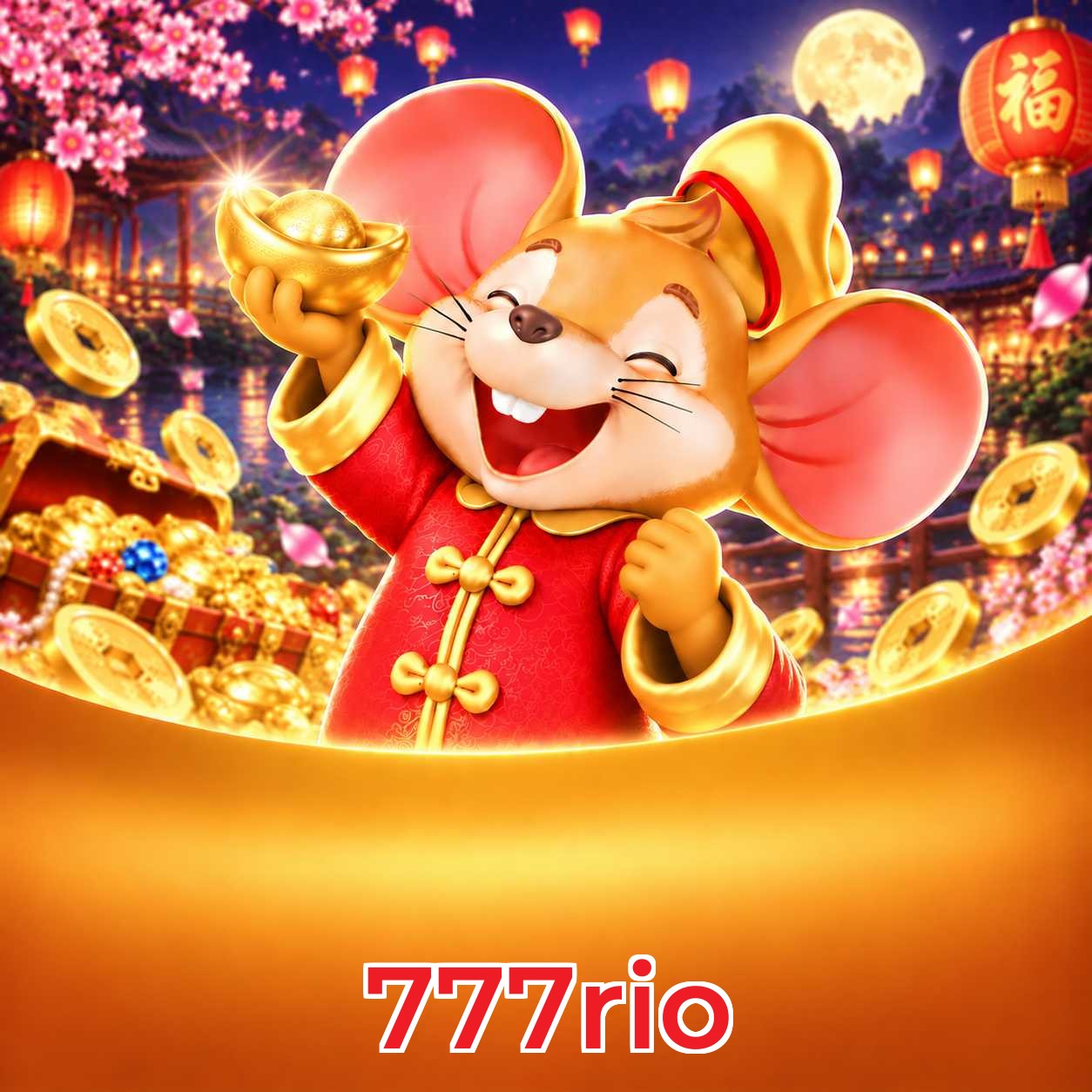 FAQ Baixar 777rio