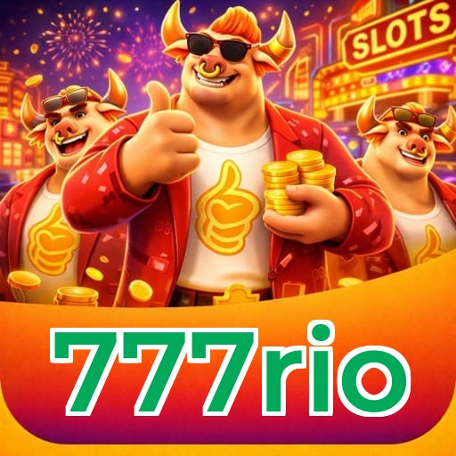 Requisitos do APK 777rio para Android