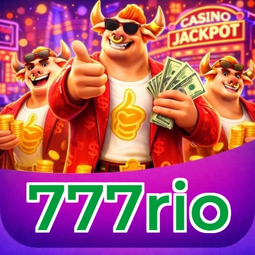 Instalar app 777rio