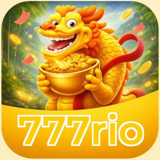 Download Android APK