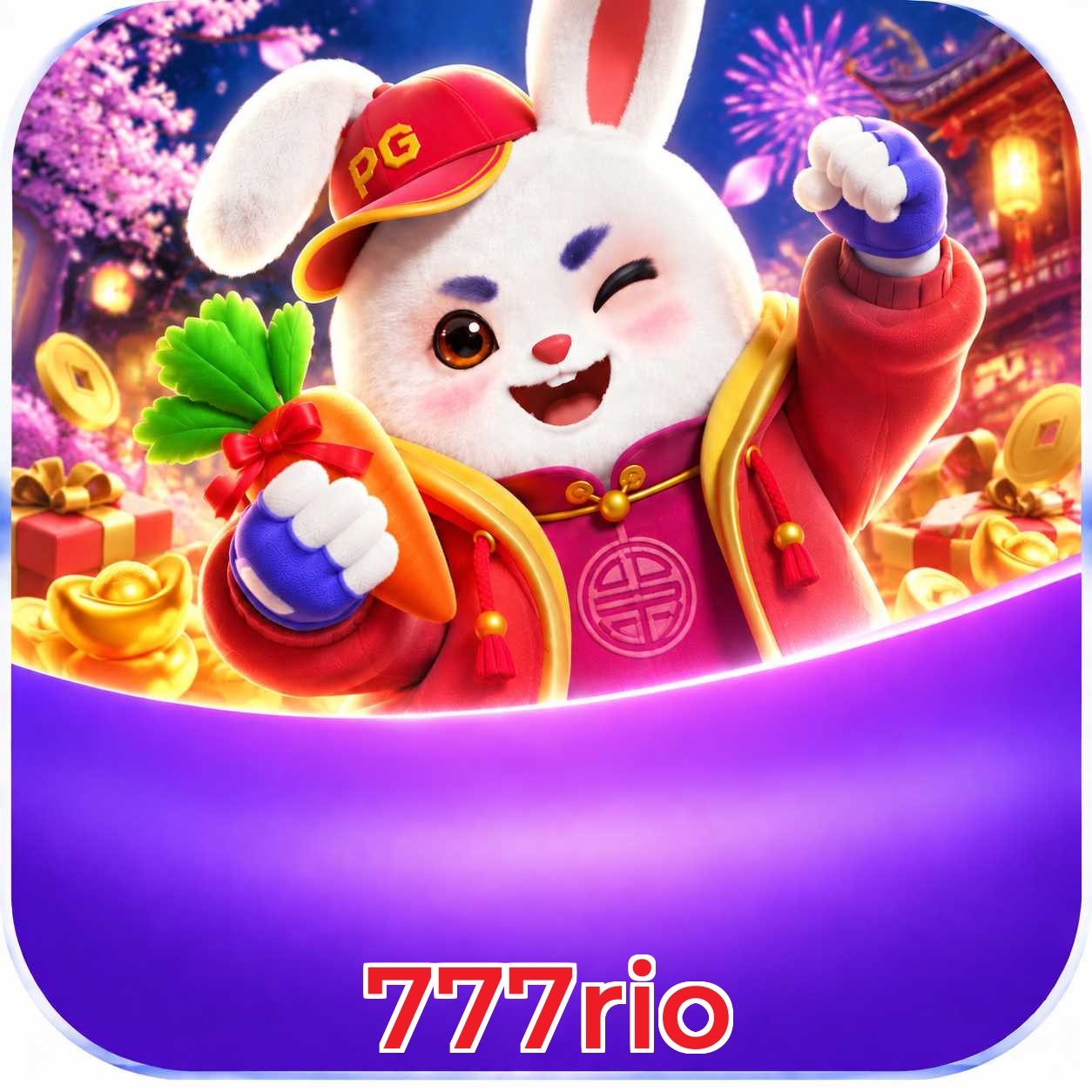 777rio Final Verdict