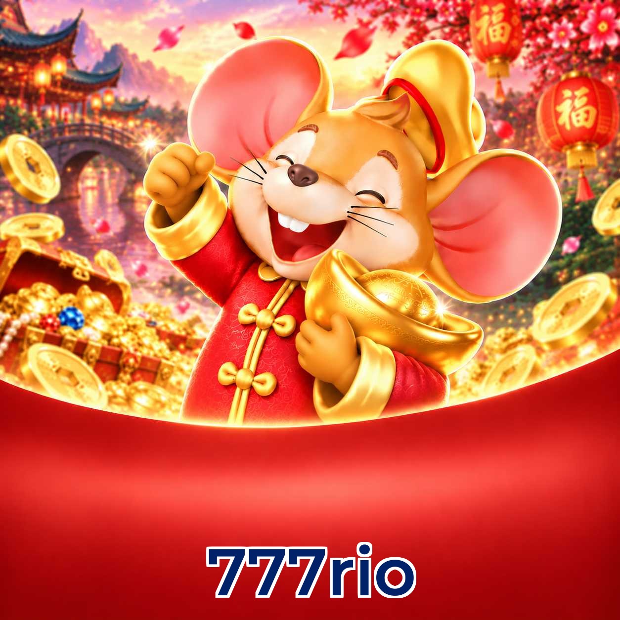 777rio Download Links