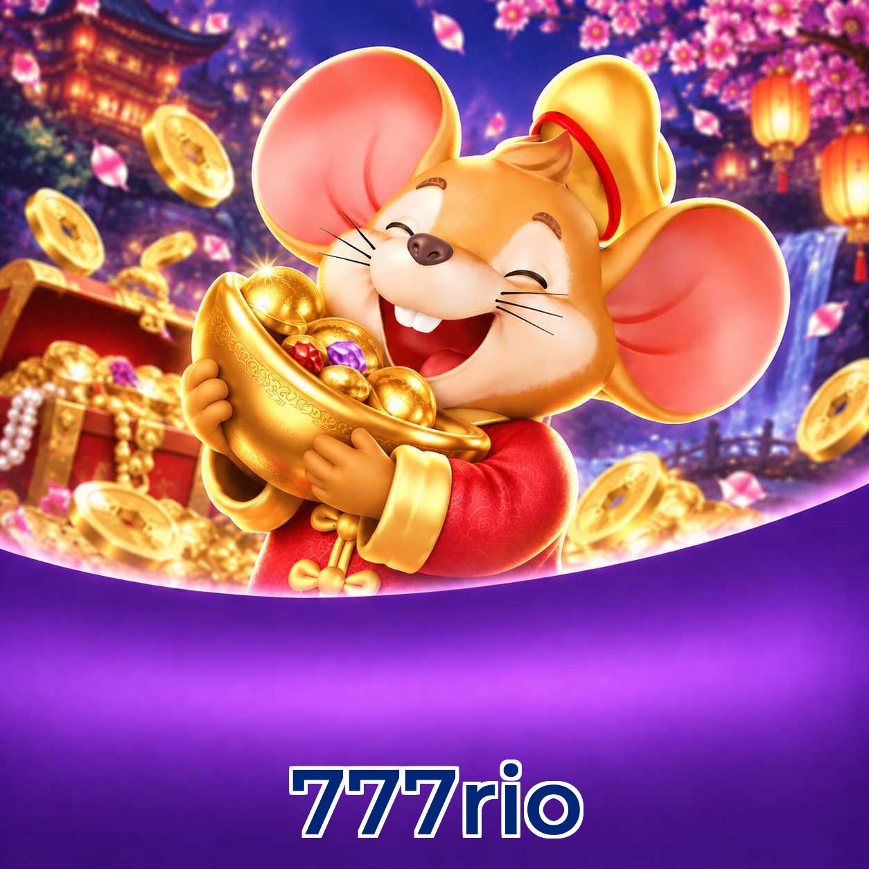 777rio Requirements