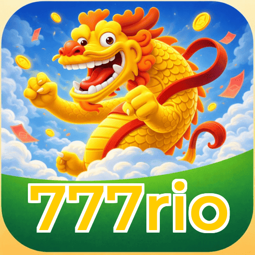 Catálogo de jogos 777rio com fornecedores Pragmatic Play, Evolution, NetEnt
