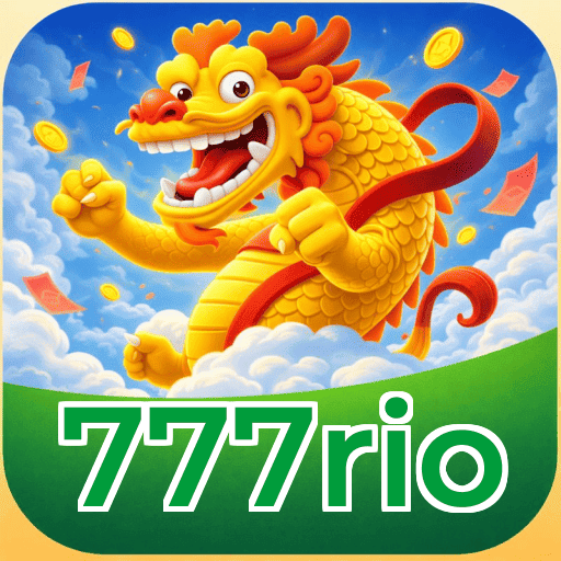 Aplicativo mobile 777rio