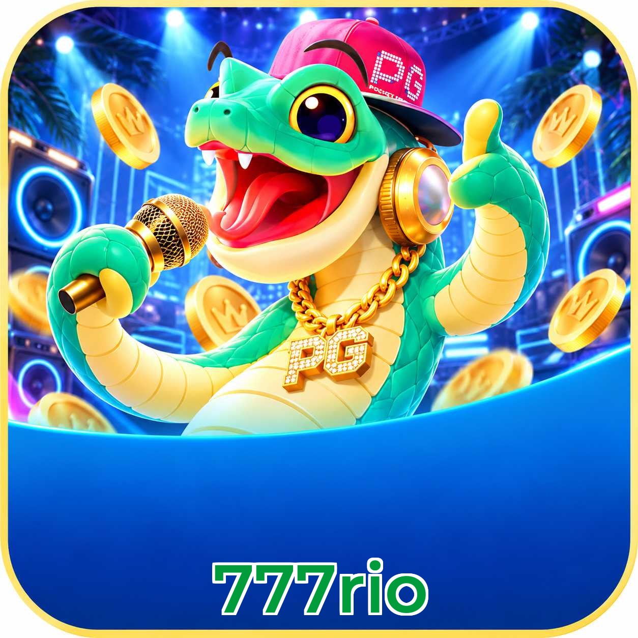 777rio Como Apostar Lottery