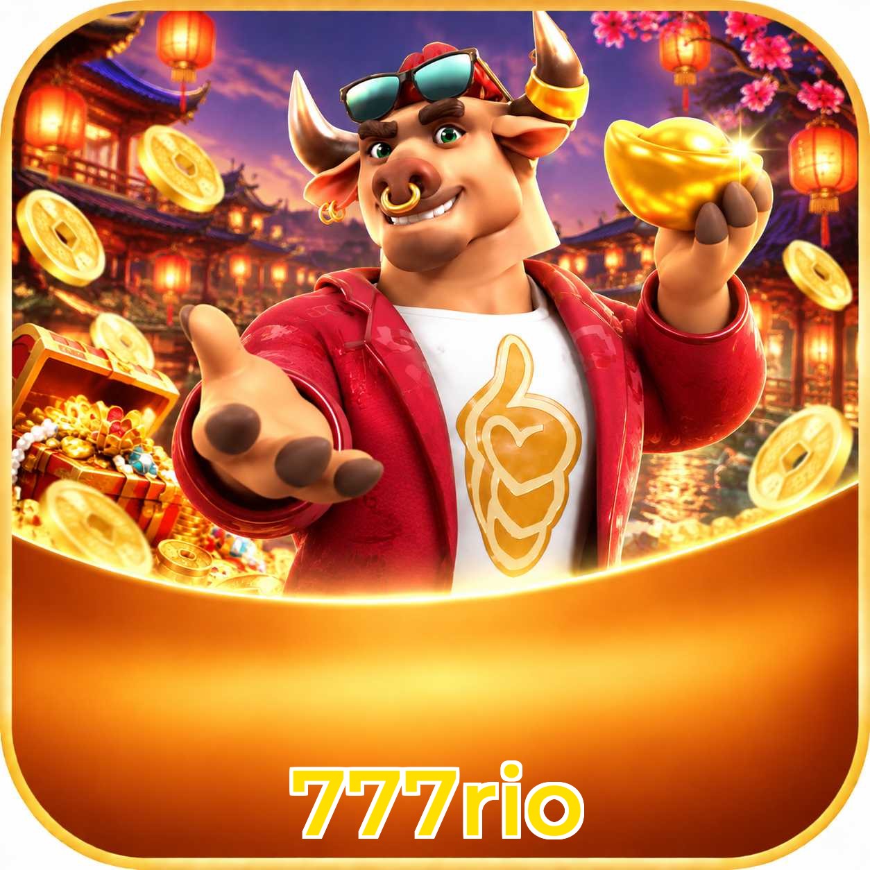 777rio atualizar e desinstalar app